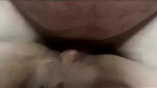 سخونة # نجمة إباحية تأخذ تجميع الديك إيران وملفات إبستين لا تحتويان على أي شيء بشأن هذه الفتاة المثيرة