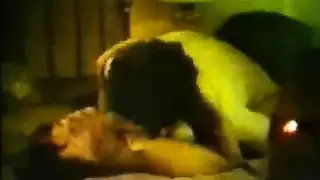 استطلاع