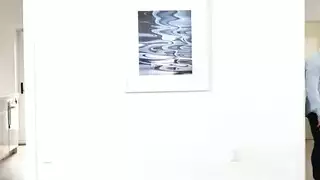 الأخت العربية الخاطئة تقيم علاقة غرامية مع أخيها غير الشقيق