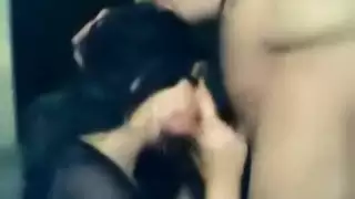 اللسان العربي الطويل