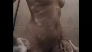 عربي