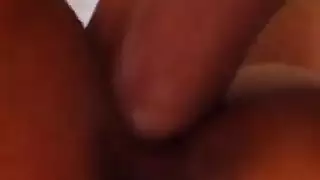 فتاة عربية لندن
