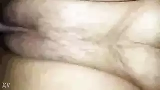 المكسيك زوجان كريامبي يطلبان منها أن تأتي إلى الداخل وتحشوها مثل الديك الرومي حليب المكسيك !!!