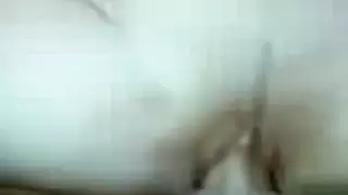 نياكة شرموطة عربية