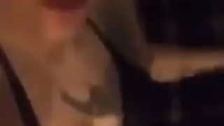 الفاسقة التركية الجزء