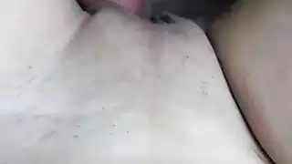 كس حلق ديك اللعب العربي