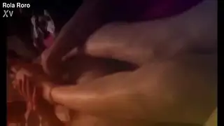 عشيقة رولا العربية في اسطنبول