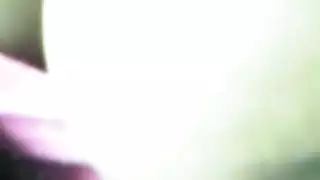 عربي سيارة الجنس مع النساء