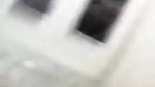 العربية سخيف زوجة نار