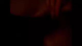 أخي أخي اللعنة