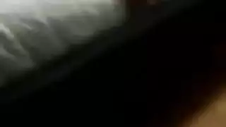 مجموعة التركية اسطنبول