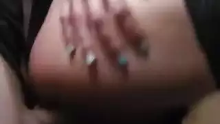 تجميع ربة البيت العربية ميا النقاب يوليو