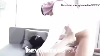الجنس العربي