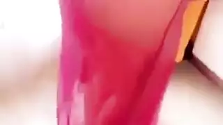 الجنس العربي