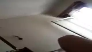 زوج تركي