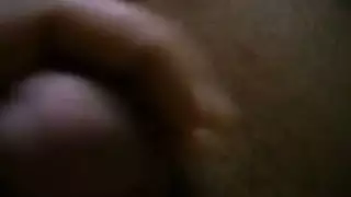 العربية
