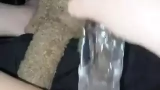 العربية سنووايت اللعين نفسها قبل الزجاج دسارأفضل السعودية في سن المراهقة الهواةفي لوس أنجلوسيريد بي بي سيالولايات المتحدة الأمريكية