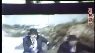 تشغيل الفيديو