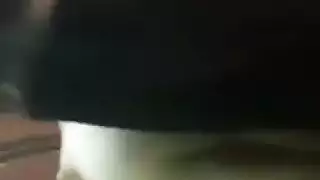 سكس عربي مصري شرموطه منقبه