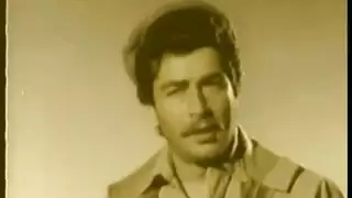 لقد دمروني