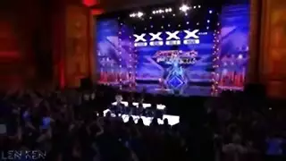 خيل عربي اصيل