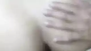 قحبة ت في النيك