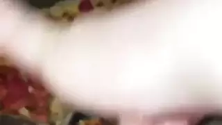 الغذاء الإباحية تجميعالعربيةغريب صنم أنثى الاستمناءالآيس كريم والشوكولاته والبيتزا في كسالسعوديةالعربية سنووايتأفضل في سن المراهقة الهواة الولايات المتحدة الأمريكية لوس أنجلوسيريد بي بي سي في أسرع وقت ممكنكاليفورنيا فاتنة