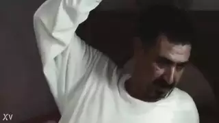 رقص مصر