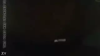 العربية المؤخرة الكبيرة / العربية المؤخرة الكبيرة
