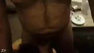 اثنين العربية في سن المراهقة