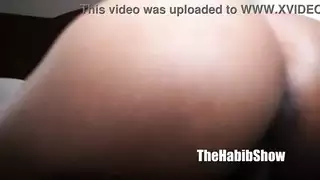 تاكي تسونامي البطي