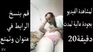 متناكة عربية سكرانة وبيلعب في كسها المولع شاهد الفيديو بالكامل