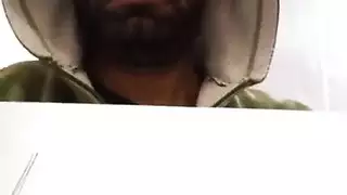 اناااااافى منزلى فى القاهرة مصر
