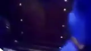 المومس اللبوه جوجو واحلى رقص وشرمطه ومنيكه