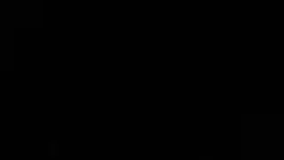 التركية عائشة أسلوب هزلي قبضة الشرج ()