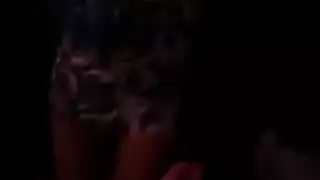 رقص عربي