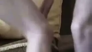 أفضل الإباحية التركية للهواة