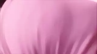 محجبة تمص امريكي حتى القذف في حلقها النجس