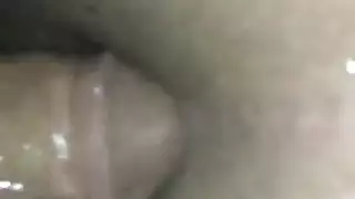 الوغد والمرأة العربية من الصعب أنها تحب اللواط