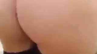 كس كريم العربي