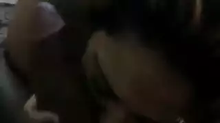 عرب نار سكس مصري فى الدقي بنت تتناك فى السيارة