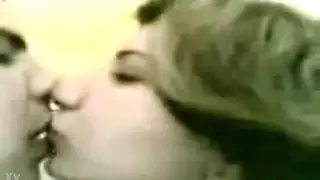 الهواة العربية محلية الصنع