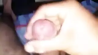 سكس تن حلب ايوره