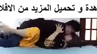 سكس عراقي و هيجان ولا اروع اتحداك اذا ما هجر علي المقطع