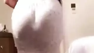 عربي وعراقي