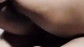 نائب الرئيس بداخلي أحب زوجتي العربية