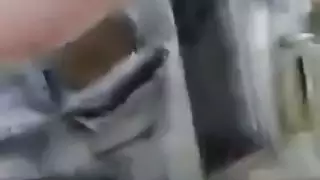 أنا شاهكون إيرانزمين / تعال إليّ