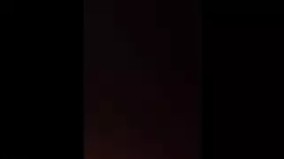 سونيا تحصل على مارس الجنس من الصعب من قبل عميلها الإيطالي الأبيض