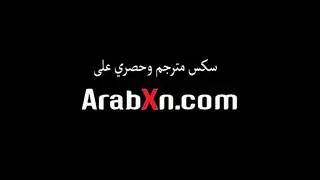 الام الشبقاء تنتقم من زوجها وتنيك ابنها الفحل سكس امهات مترجم