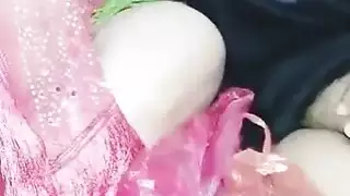 العربية الساخنة الحمار كبيرة